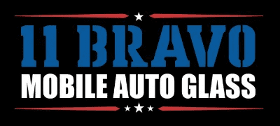 11-Bravo-Logo