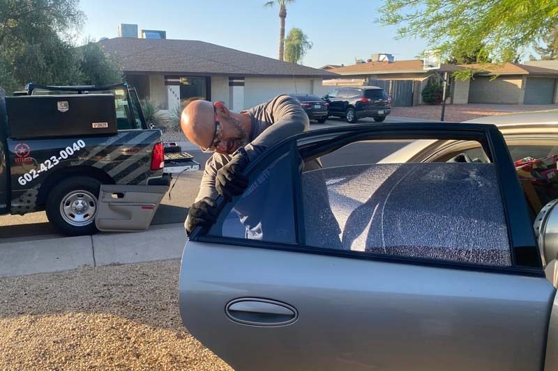 car-side-window-replacement