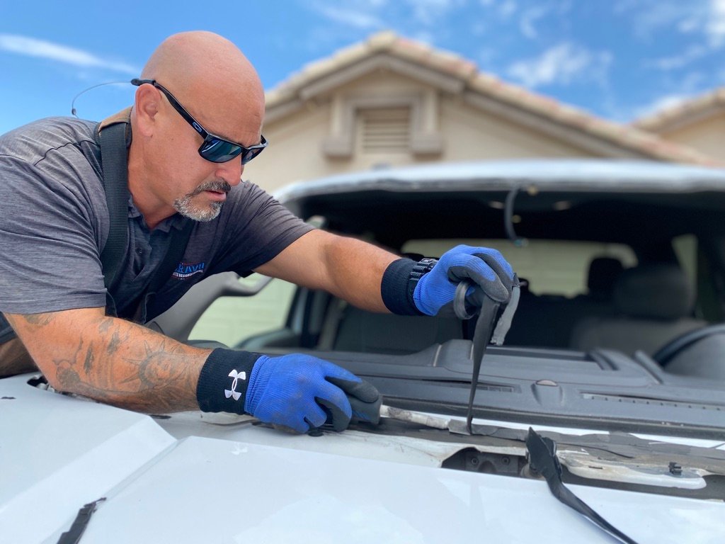 550D4906-BC65-4250-8F23-E4C9CD9CDAE2_1_105_c