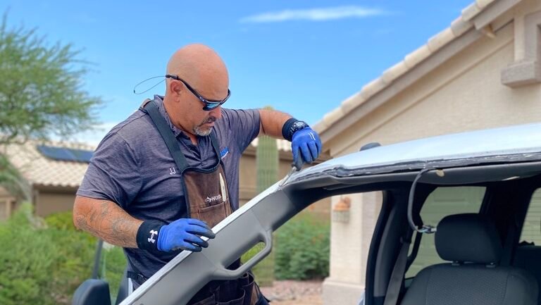 EFD38A51-0BC7-4874-938F-8FDAB0ACA67C_1_105_c