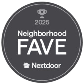 awards5-removebg-preview