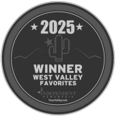 awards8-removebg-preview